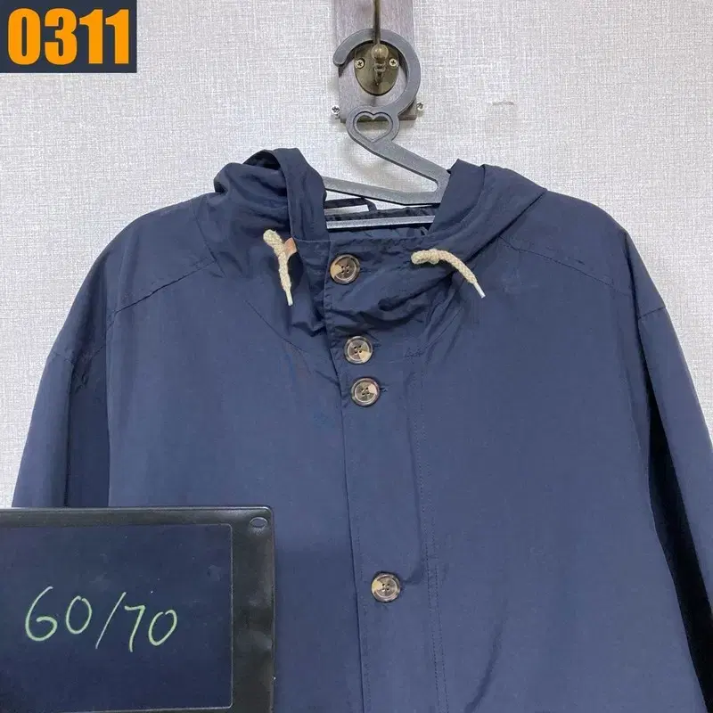 thumbnail-8